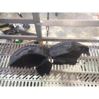 PARASASSI INT. POST WHEEL ARCH. SX FOR ALFA ROMEO GIULIETTA (16-20) 6Q 1.4 2016 - Image 1 of 4