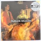 Parlor Snakes : Shotguns / I've Lost My Way Out Of Town ? French 7" ? 45T Neuf