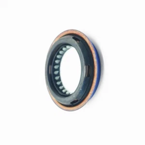 Replacement Driveshaft Oil Seal 43119-39020 Fits For Hyundai & Kia - Picture 1 of 5