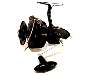 GARCIA MITCHELL 306 SPINNING REEL - Picture 1 of 9