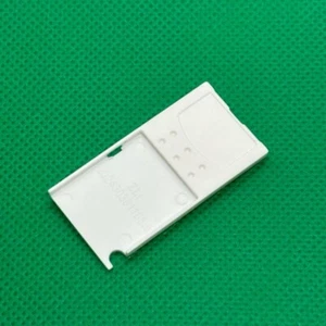 For Sony Old Camera Memory Stick Pro Duo MS Adapter Converter - Picture 1 of 6