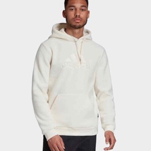Sudadera casual adidas Disney Kermit de niño | Innvictus