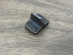 Old Lyman Front sight Blade - Winchester 94 92 - Picture 1 of 5
