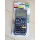 Casio Solar Scientific Calculator Fx Jp500 N 10 Digit Display Limited From Japan