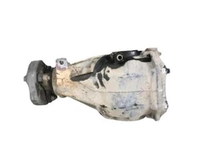 DIFFERENZIALE POSTERIORE MERCEDES BENZ CLASSE C W203 COD: A2033510206 - Foto 1 di 5