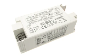 Eaglerise  FLS-44-1050 DALI2LD Pilote de LED à sortie unique AC-DC  NEUF - Foto 1 di 5