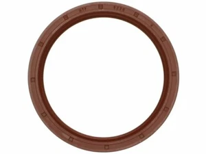 For 1988-1993 Dodge Dynasty Main Bearing Gasket Set Mahle 89986QK 1989 1990 1991 - Picture 1 of 2