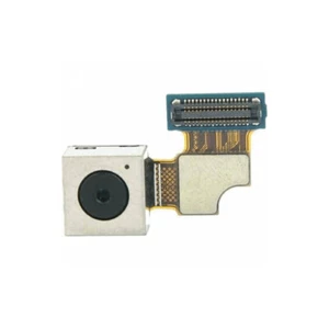 Fotocamera Posteriore Per Samsung Galaxy Note 2 N7100 Oem - Foto 1 di 1