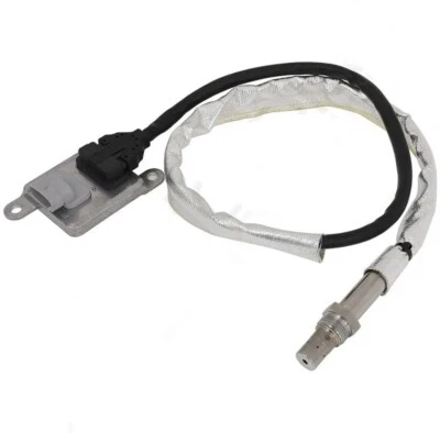 Sensor de óxido de nitrógeno Nox para 10-13 Freightliner M2 106 Cummins DIESEL 2894945 Foto 1 de 4
