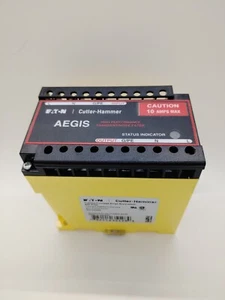 Eaton Filter AGSHWCH120N10XS - Bild 1 von 6