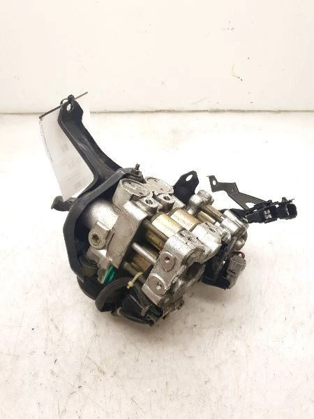 Антиблокировочный тормоз с контролем тяги подходит для 92-96 LEXUS SC SERIES 44510-24040 - Изображение 1 из 4