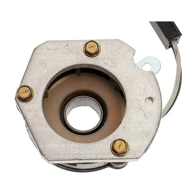 Pastilla de encendido de distribuidor para Chevy Chevette 1980-82, Pontiac Acadian, T1000 Foto 1 de 4