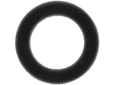 For 2003-2008 Isuzu Ascender Dipstick Tube Seal Mahle 28513XPZN 2004 2005 2006 - Image 1 of 2