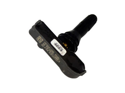 Sensor TPMS Ford Taurus 2013-2019 Motorcraft 56479GTNM 2014 2015 2016 2017 - Imagem 1 de 2