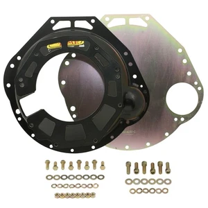 Carcasa de campana QuickTime RM-6050 - Ford 5,0/5,8 L - Imagen 1 de 1