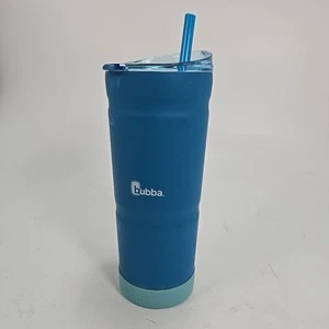 Bubba Envy S con paraurti 24 oz 18 ore freddo e 6 ore caldo - Foto 1 di 5