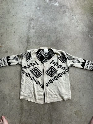 Ci Sono Cardigan - Image 1 of 2