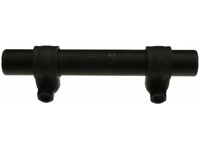 Manguito de ajuste de extremo de varilla de amarre para camioneta GMC C25/C2500 dirección rápida 53412DYPJ Foto 1 de 2