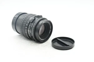 Hasselblad 160mm f4.8 Zeiss Tessar CB T* Lens *Read #650 - Picture 1 of 7
