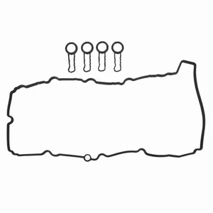 For BMW Engine Rocker Cover Gasket for 1 Series For F20 For F21 11128511814 - Picture 1 of 7