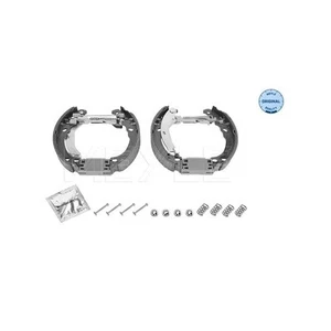 MEYLE 214 533 0012/K Kit ganasce freno per - Picture 1 of 1