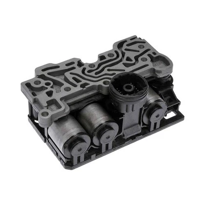 Módulo de control para Ford Explorer Sport Trac 2007 2008 2009 2010 | Terminal de pasador Foto 1 de 4