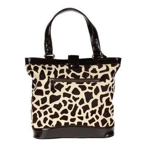 New Authentic Exclusive Charlie Lapson Couture Designed Limited Edition- GEORGIE - Picture 1 of 1