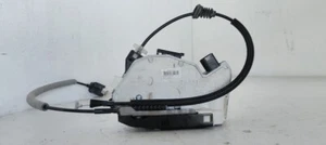 cerradura puerta delantera izquierda para SKODA SUPERB COMBI (3T5) 2009 151087 - Imagen 1 de 9
