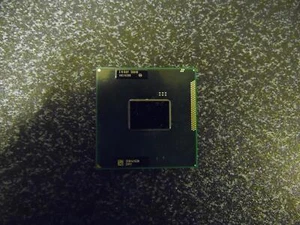 SR04B (Intel Core i5-2410M) Socket G2 - Afbeelding 1 van 3