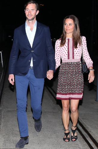 Abito donna dress KATE SPADE fiorito piastrelle floreali mini US 6 ASO Celebrity S 398 €