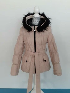 Womans Winter Coat - Picture 1 of 11