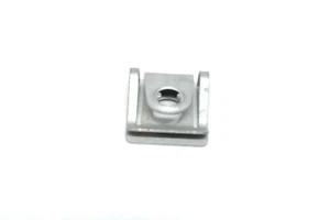 Original BMW 46637676994 C-Clip écrou pour R1200GS **NEUF** - Photo 1/8