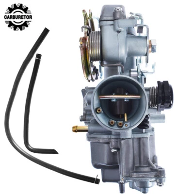 Carburador 4 tiempos para Kawasaki KL 250 KL250 1978 1979 Carb Foto 1 de 4