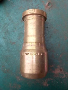 New Imperial Eastman Hydraulic Crimp Fitting HL 16-16PA Code 61 Flange - Picture 1 of 1