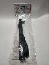 NEW genuine Sony VCT-AMP1 action Monopod For HDR-AS100VR AS100 