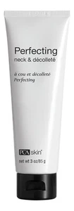 Cuello y escote perfeccionadores de piel PCA 3 OZ. Tratamiento cuello y pecho - Imagen 1 de 1