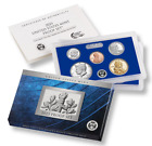 2023 s us mint 10 coin clad proof set 23rgr unavailable at mint In hand