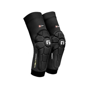 G-Form Pro-Rugged 2 MTB Elbow Guards - Dirt Bike Gear - Elbow Pads - Adult - Picture 1 of 7