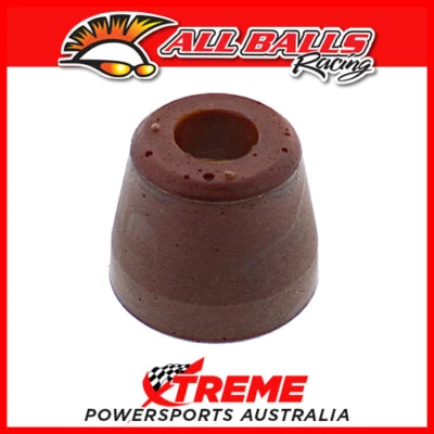 Rear Shock Bumper for KTM 690 ENDURO R 2009-2013 2014 2015 2016 2017 2018 - Image 1 of 2