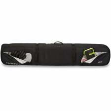 Dakine High Roller Snowboard Bag 165cm Black (10001462) - we take offers