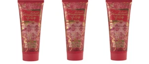 Taylor Swift Wonderstruck Enchanted LOT OF 3 Bath Gel 3.4 oz x3 BRAND NEW RARE - Picture 1 of 3