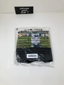 Supreme Maradona Tee Tshirt Extra Large XL Black New DS SS24 - Picture 1 of 11