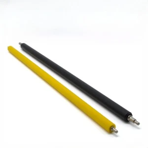 Kit de rodillos de limpieza de rodillos de carga para Canon IrC7260 7065 7565 7570 C7580 7590 7780 - Imagen 1 de 4