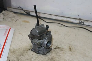 87 HONDA TRX350D OEM CARBURETOR 16100-HA7-772 - Picture 1 of 3