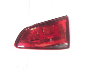 Genuine Used Volkswagen Golf MK7 15-On Drivers (UK) Side / Right Side 90052129A - Picture 1 of 6