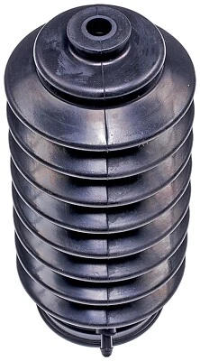 Kit de fuelle MAS Industries RPK59231 Foto 1 de 2