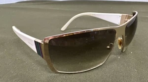 Classic Gucci ~ Women’s Sunglasses - Picture 1 of 10