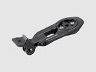 Bontrager Speed Concept Blendr Duo Base And Computer Mount New Black 5284245