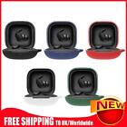 Wireless Earphone Anti-Scratch Cover Silicone for Monster Beats Fit Pro 2021