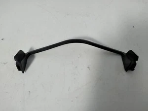 Aprilia RSV4 Factory 2011-2015 Profilo Airbox 2B001219 - Foto 1 di 7